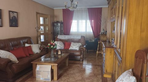 Foto 5 de Casa o chalet en venta en Villaluenga de la Sagra, Toledo