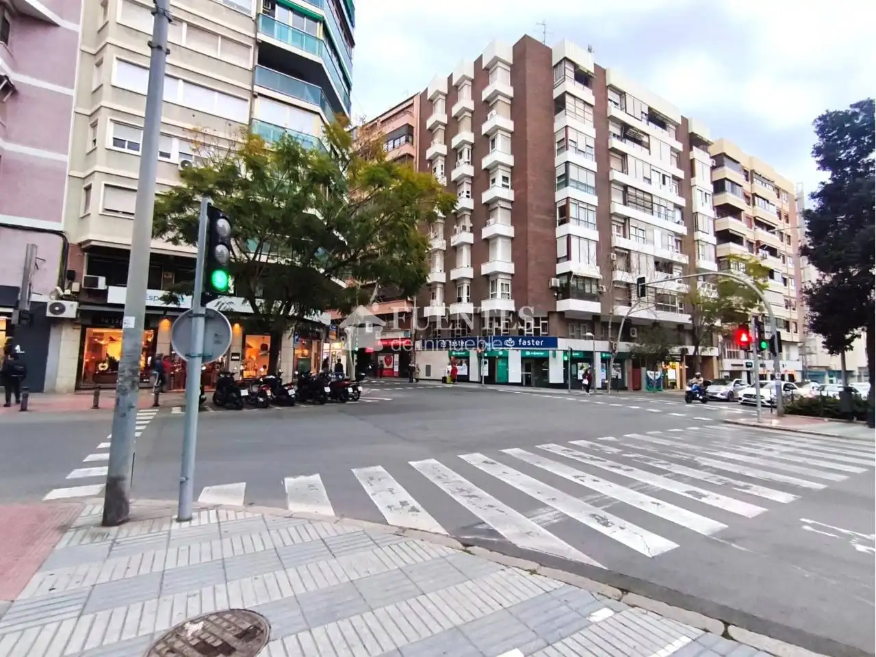 Local comercial en traspàs a Calle Foglietti, imagen 20
