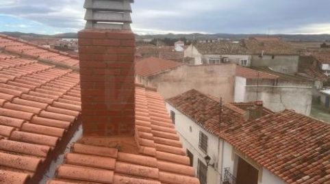 Foto 3 de Edifici en venda a Pozuelo (Albacete), Albacete