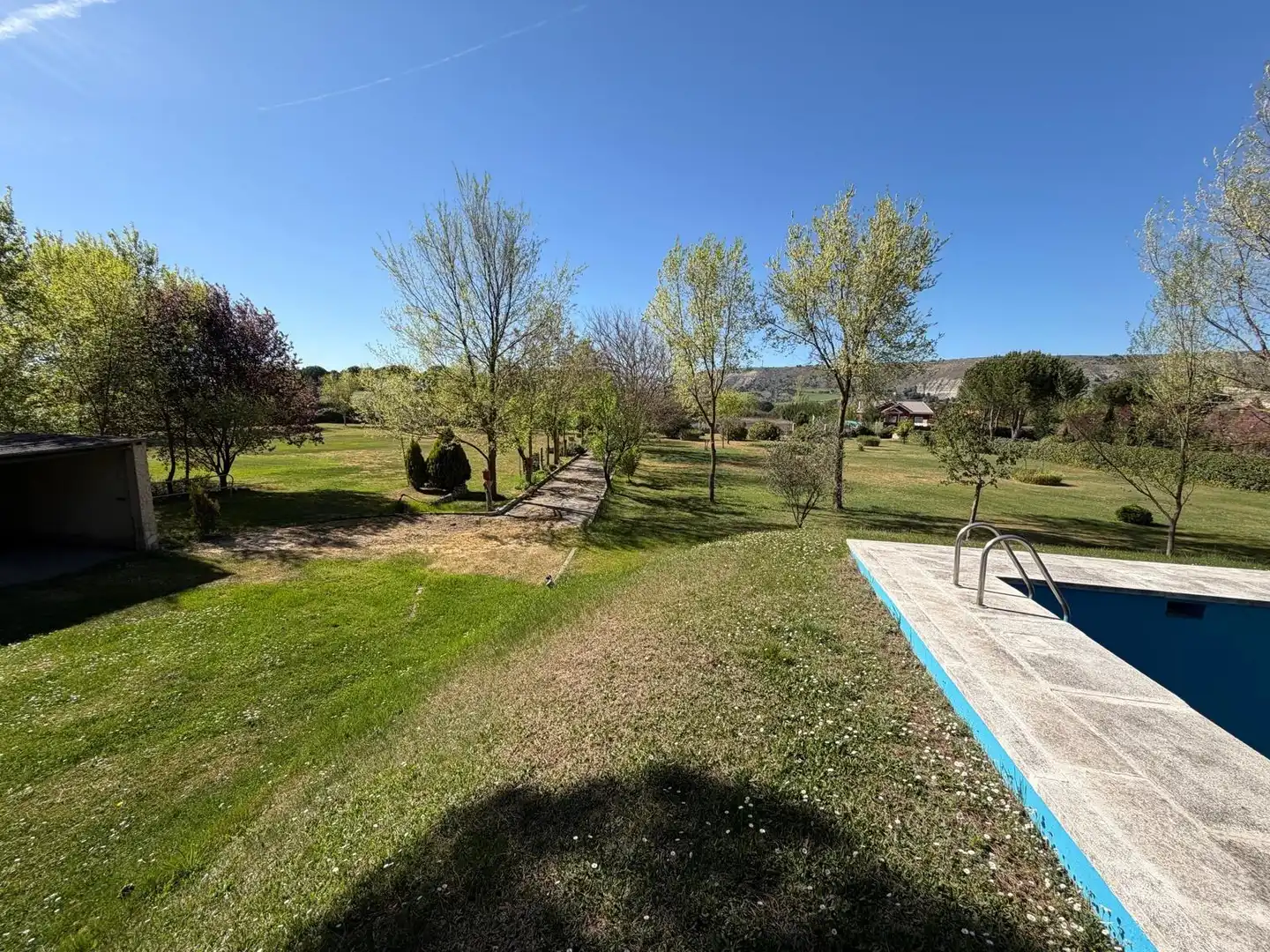 Casa o chalet en venta en Villabáñez