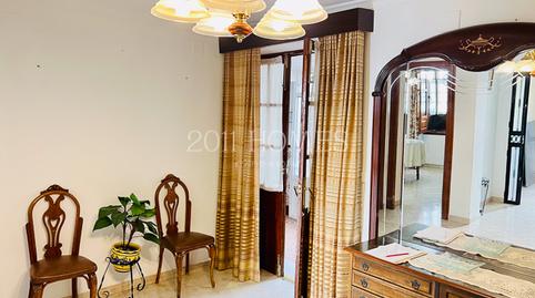 Photo 2 of House or chalet for sale in Calle Los Pensamientos, Campillos, Málaga