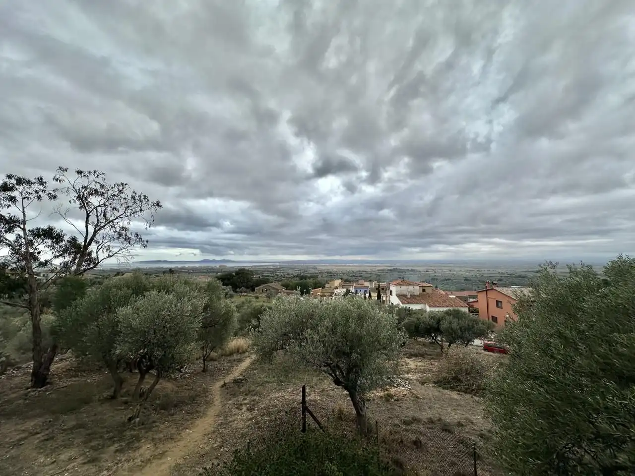 Detached house with pool for sale in Carrer camino Can Muni, imagen 49