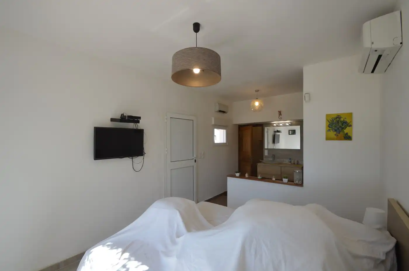 Villa con giardino in vendita a Carrer de la Peça 6, imagen 49
