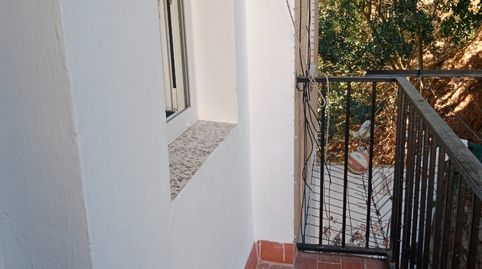 Photo 5 of Flat for rent in Calle Pajares, Coria del Río, Sevilla