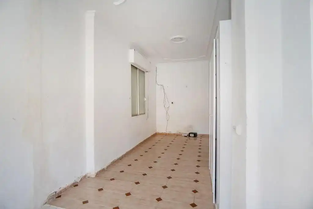 Casa o xalet en venda en Cartagena