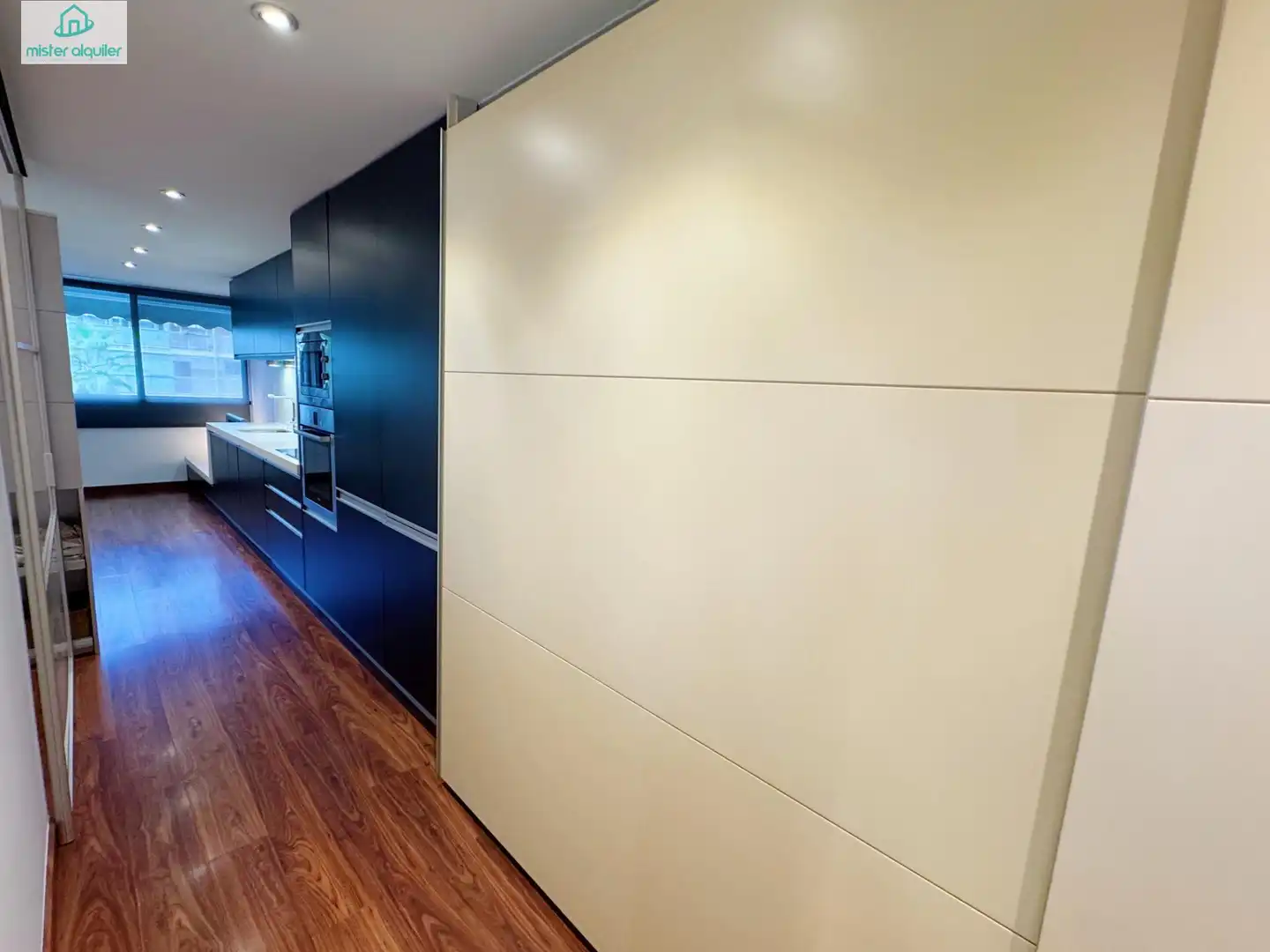 Apartamento con terraza en alquiler en Avenida CATALUÑA 14, imagen 14