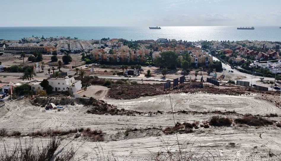 Foto 0 von Aktion MIRAMAR HILLS FASE 1