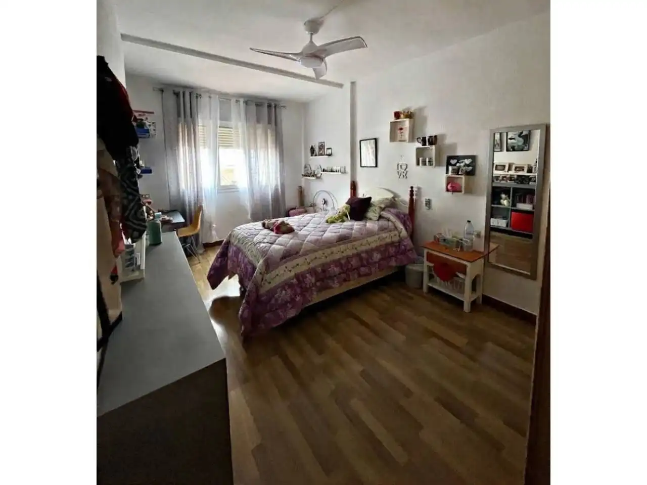 Casa a schiera in vendita a Aguadulce, imagen 18