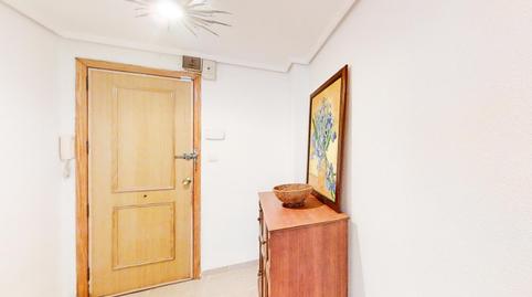 Foto 2 de Pis en venda a Carrer Mar Blau N-07, Mareny Blau, Valencia