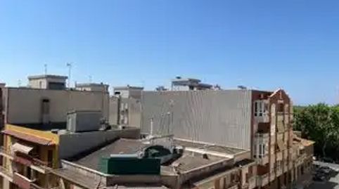 Foto 2 de Piso en venta en Carrer de Pompeu Fabra, 12, Casc Antic - Nou Cambrils, Cambrils