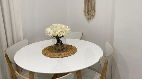 Foto 3 von Wohnung zum Verkauf in Torrecuevas - Lomas del Gato, Almuñécar