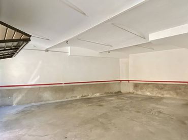 Aparcamiento en venta en Calle MAJOR DE SANTA MAGDALENA