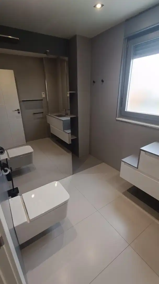Casa en venta en Calle Constitucion, imagen 17