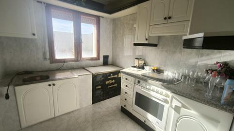 Photo 4 of Building for sale in Calle Real, 102, Cuadros, León