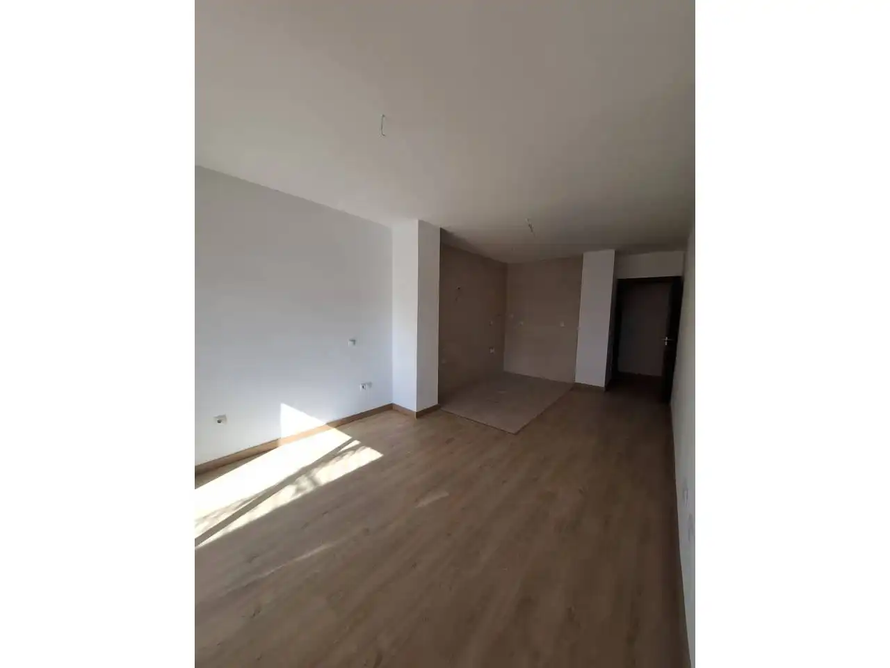 Pis amb ascensor en venda a Roquetas de Mar ciudad, imagen 2