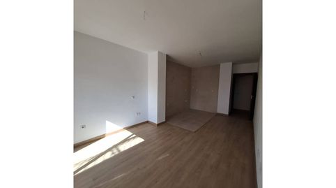 Foto 3 de Piso en venta en El Sabinar – Urbanizaciones – Las Marinas – Playa Serena, Roquetas de Mar