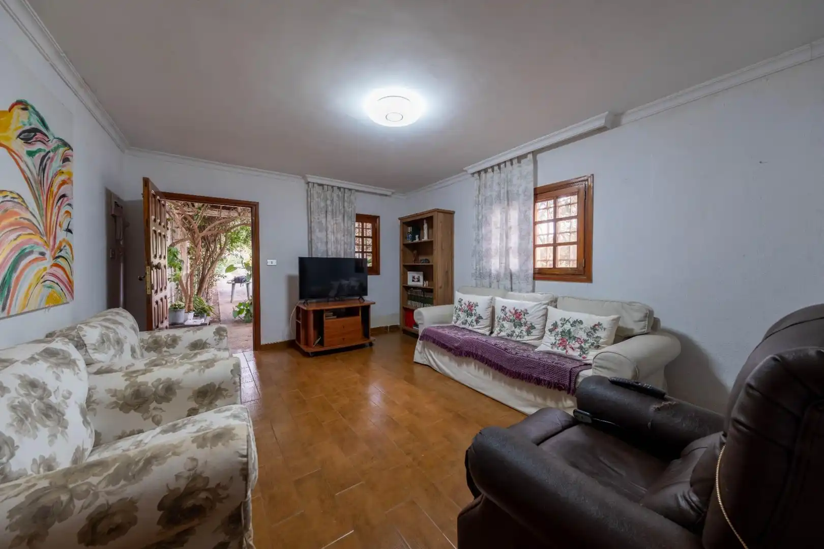 Casa o chalet en venta en Calle FUENTE MORALES, Almatriche