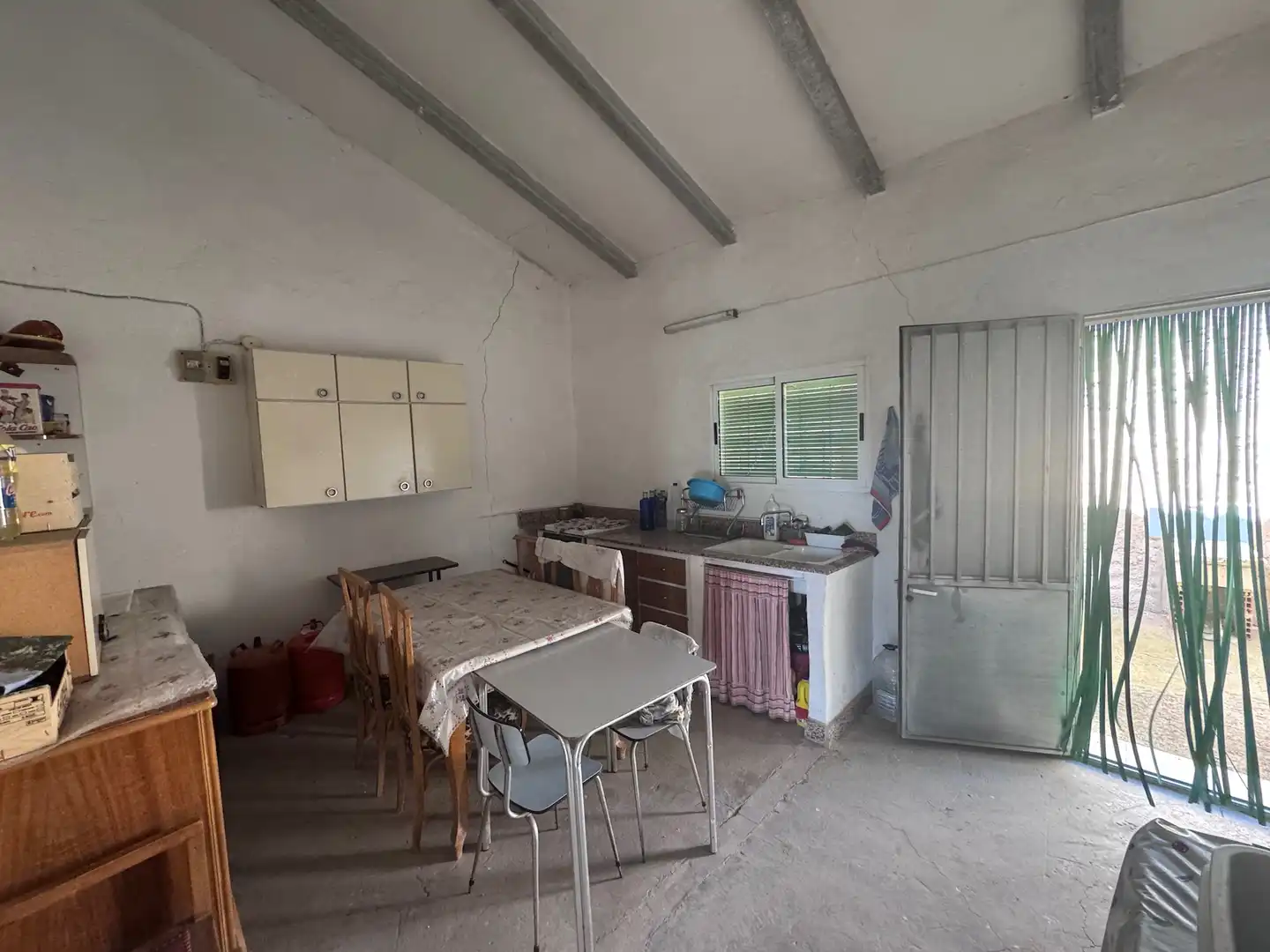 Landhaus zum Verkauf in Paraje Casas de Menor, imagen 7