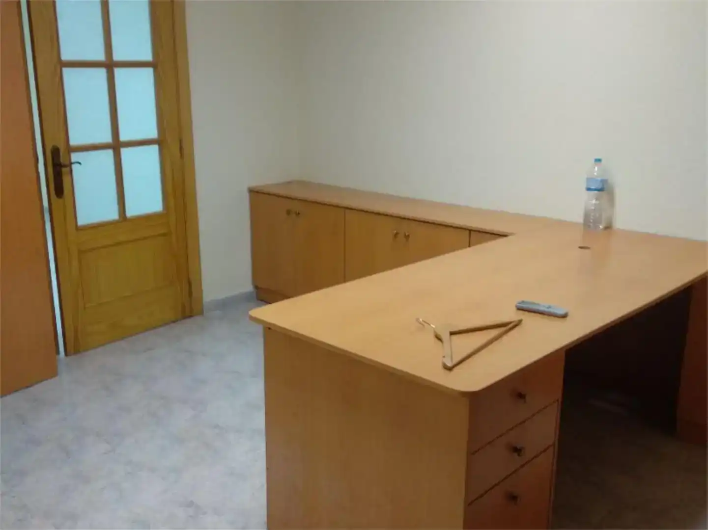Dúplex en venta en El Provencio   con Balcón