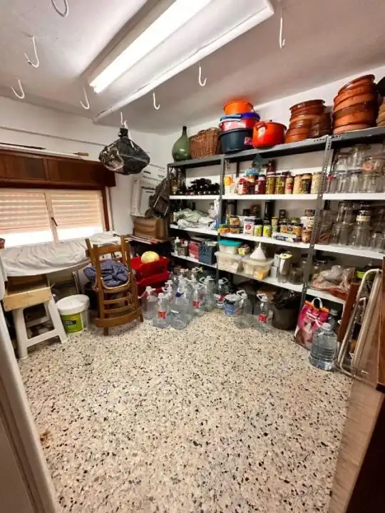 Maison avec terrasse à vendre à Ventiun, imagen 16