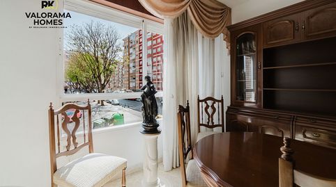 Foto 5 de Piso en venta en Estacion - Cl Luis Pasteur, San Ginés, Cartagena