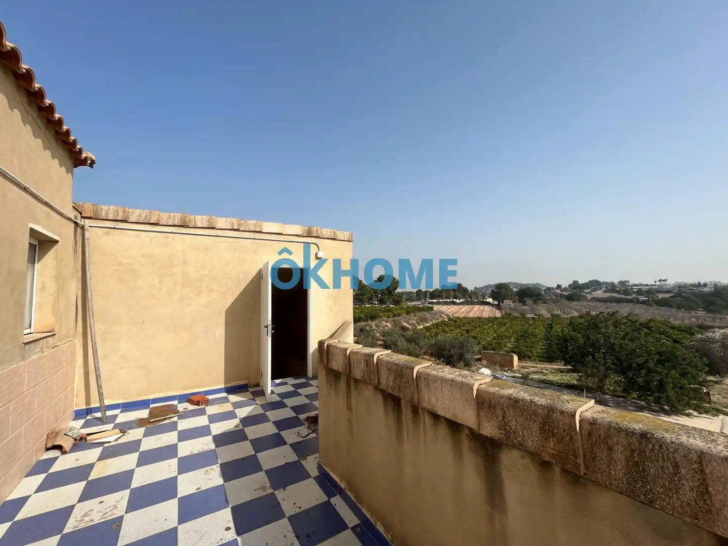 Villa con piscina in vendita a Polígono NUMERO 27 90, imagen 46