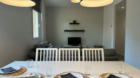 Photo 5 of Room in N/a, Lucero, Madrid Capital