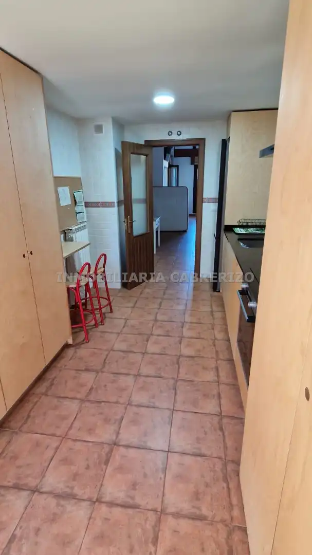 Dúplex en venta en Sojuela, imagen 23