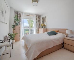 Bedroom of Apartment for sale in San Miguel de Abona  with Storage room