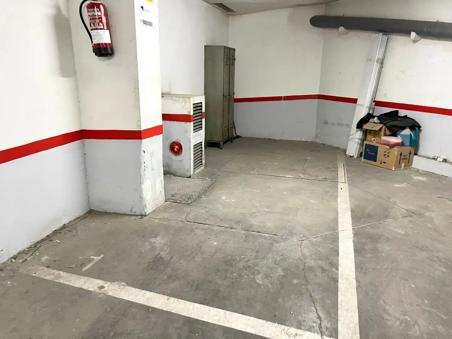 Individuel à vendre à Carrer d'Aragó 518, imagen 25