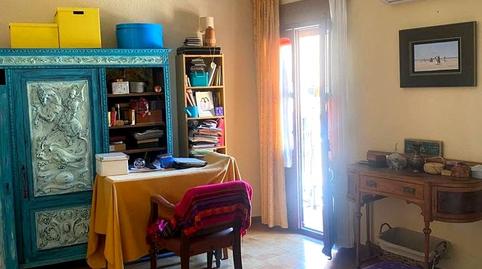 Foto 4 de Casa o xalet en venda a Torrijos, Toledo