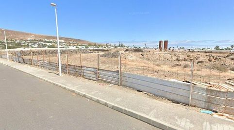 Foto 3 von Wohnung zum Verkauf in Cl Noruega (k), Playa Blanca, Yaiza