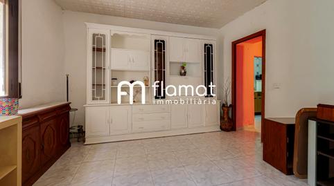 Photo 3 of Country house for sale in Carrer Major, Riu Nord, Barcelona