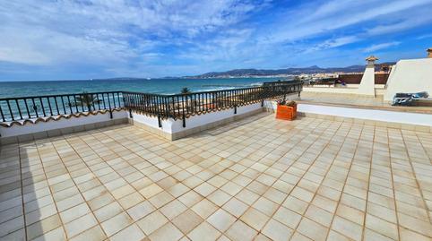Photo 2 of Flat to rent in Cort,  Palma de Mallorca
