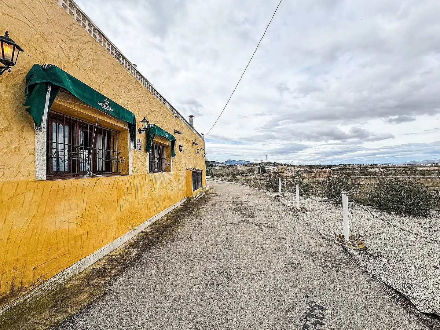 Casa rustica in vendita a Jumilla, imagen 49
