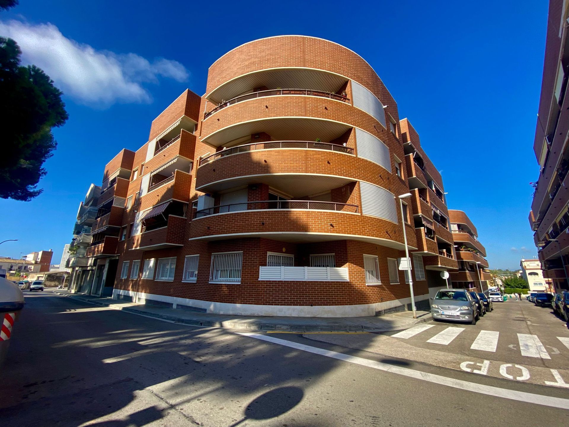 Pis en venda a CAMI DE L'ERA, Centre