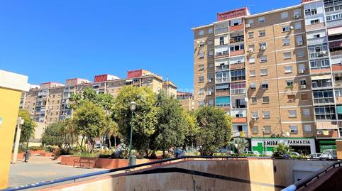 Foto 2 de Piso en venta en La Luz - El Torcal, Málaga Capital