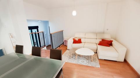 Photo 3 of Flat to rent in Calle Lérida, Poniente, Granada