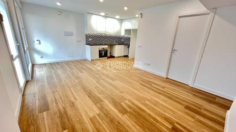 Foto 3 de Piso en venta en Aluche,  Madrid Capital