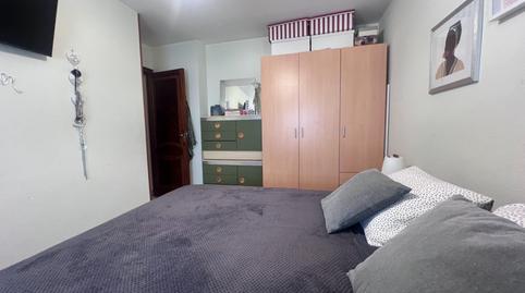 Foto 4 de Pis en venda a Centre, Tarragona