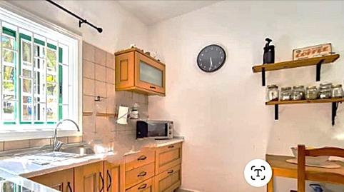 Foto 4 de Casa adosada en venda a Chimisay - Las Delicias - Miramar, Santa Cruz de Tenerife