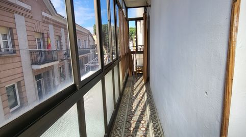 Foto 5 de Apartamento en venta en Centro, Ávila Capital