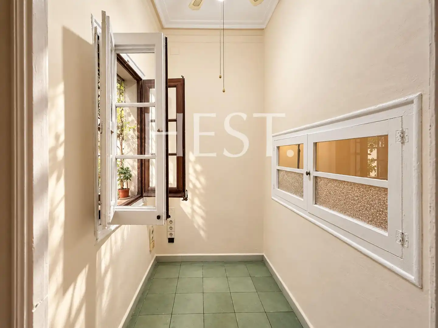Wohnung mit Terrasse zum Verkauf in Carrer de les Ramelleres, imagen 16