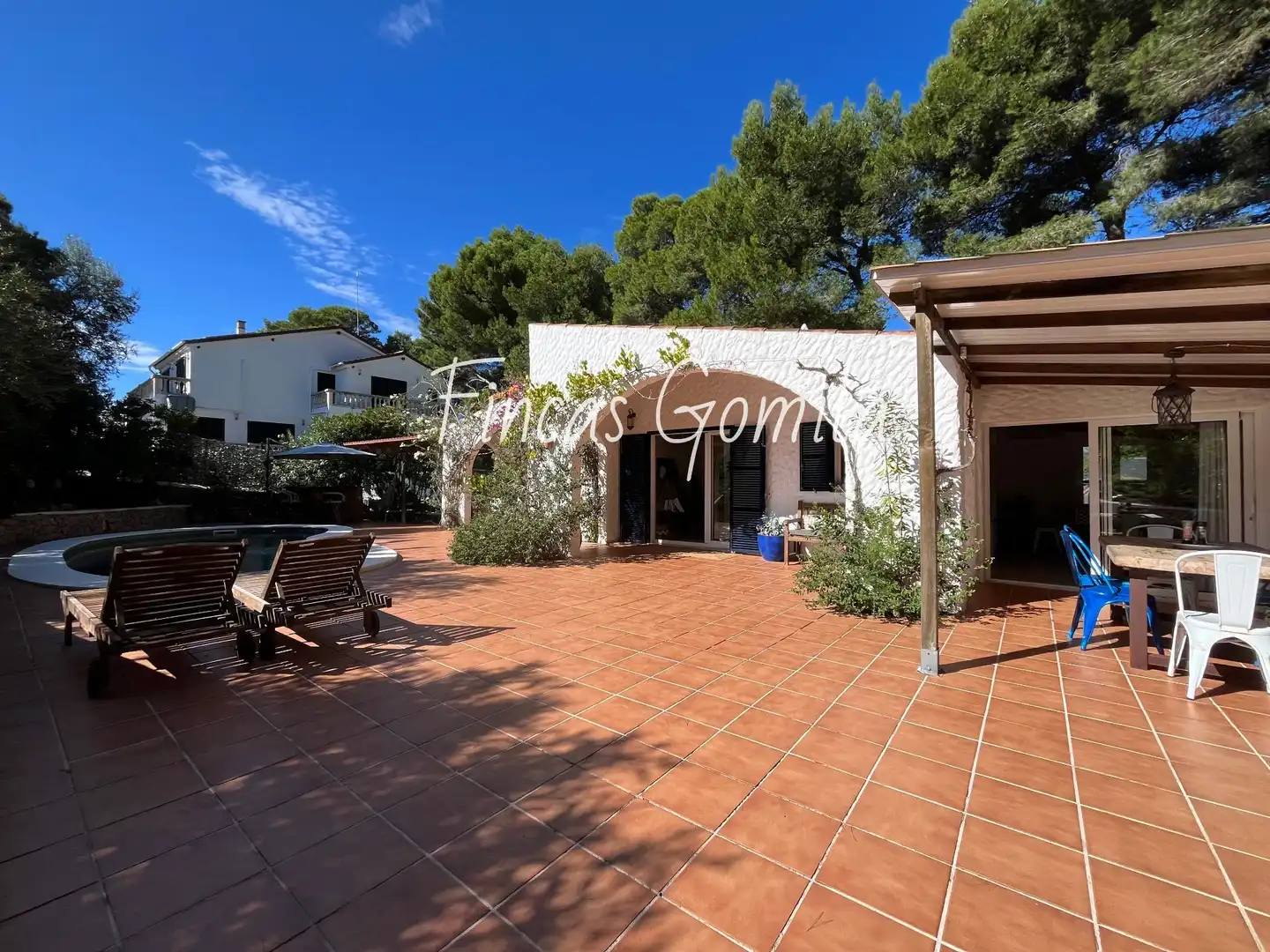 Casa amb piscina en venda a joan serra, imagen 30
