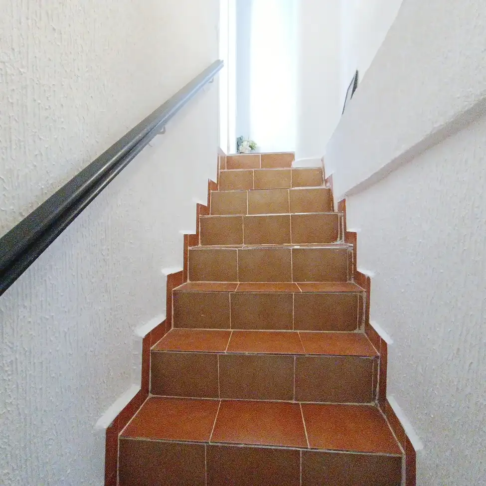 Casa o xalet en venda en Murcia amb Piscina