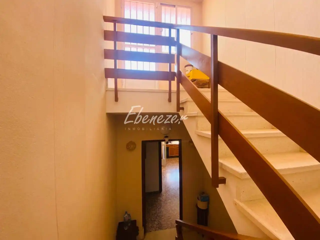Piso en venta en Cartagena con Aire acondicionado, Calefacción y Terraza