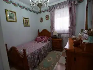 Casa o xalet en venda a Buenavista, 32, Portada Verde - Lomo Espino - Guanche
