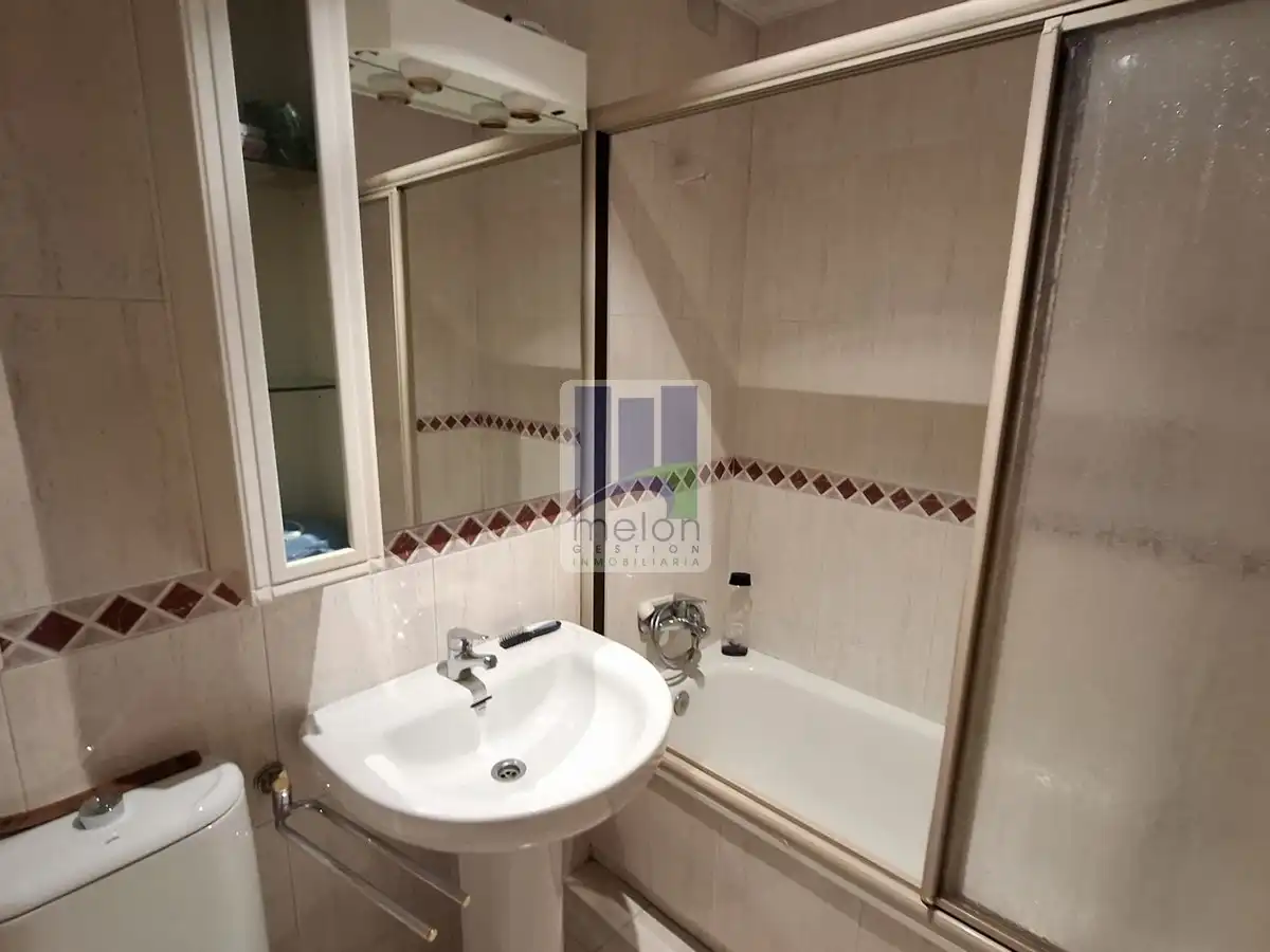 Baño de Casa o chalet en venta en Alfoz de Quintanadueñas con Trastero