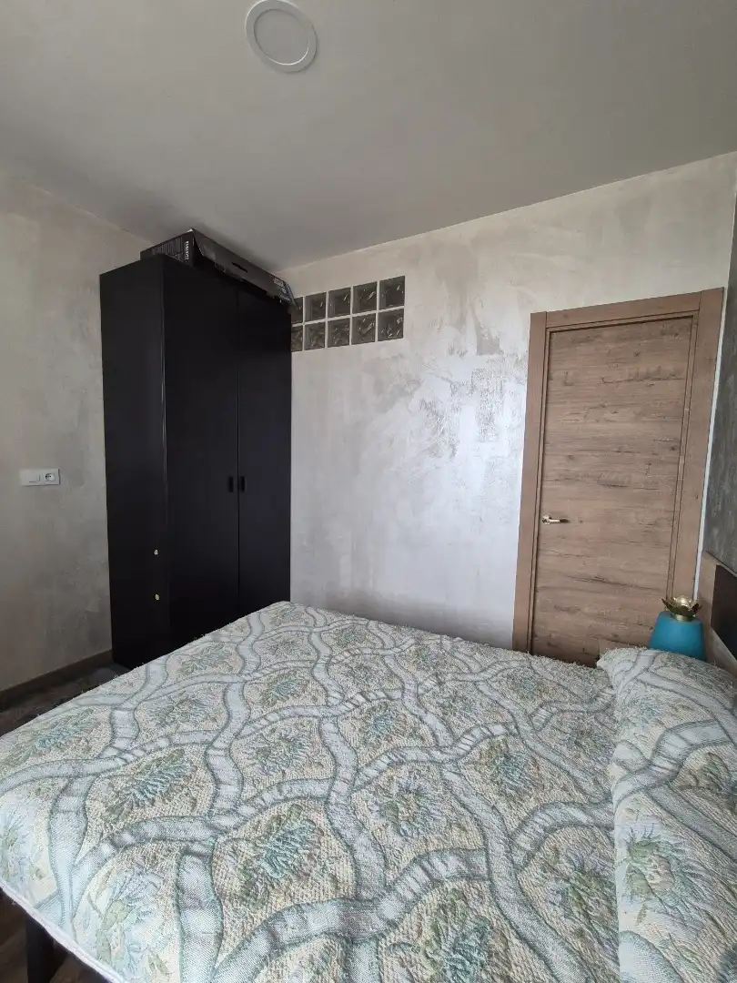 Lofts for rent in Carrer de Catarroja, 1, Manises