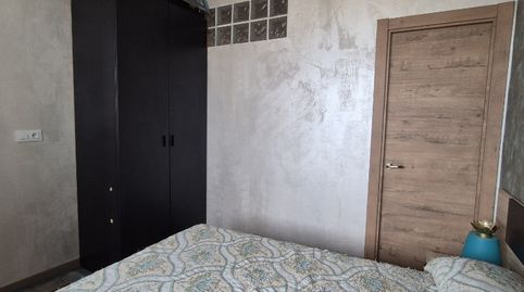 Foto 4 de Loft de lloguer a Carrer de Catarroja, 1, Polígono del Aeropuerto, Manises